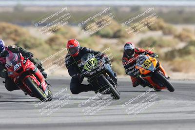 media/Oct-31-2025-CVMA Friday Practice (Fri) [[e9defcbea4]]/5-Racer 4 Practice - Trackday 1/Session 5 (Turn 4)/